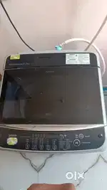 Working situation good full automatic machine Diamond glass and smart
