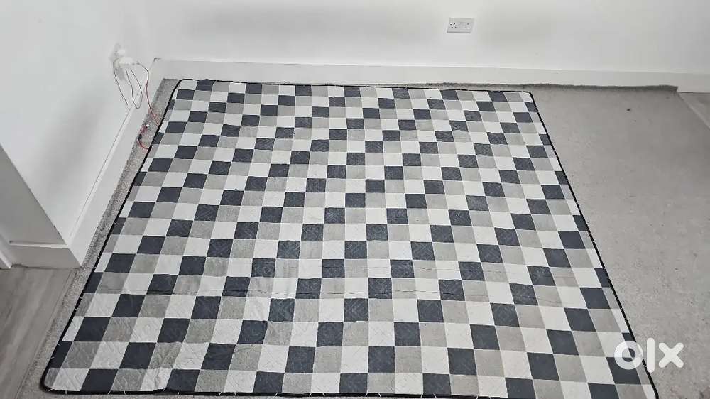 Sale rentel income 16000