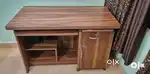 Premium Office Table / Computer Table