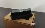 LG Smart camera