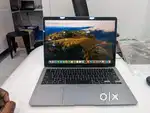Macbook m1 air