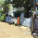 Good location building with Sid 25th Road Sale 4 crore 25 lakhs