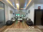 3 bhk fully furnished vaishali nagar