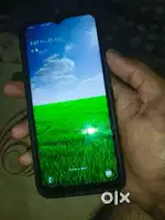 Samsung galaxy a13 4G sath mein headphones bhi aaega urgent sale