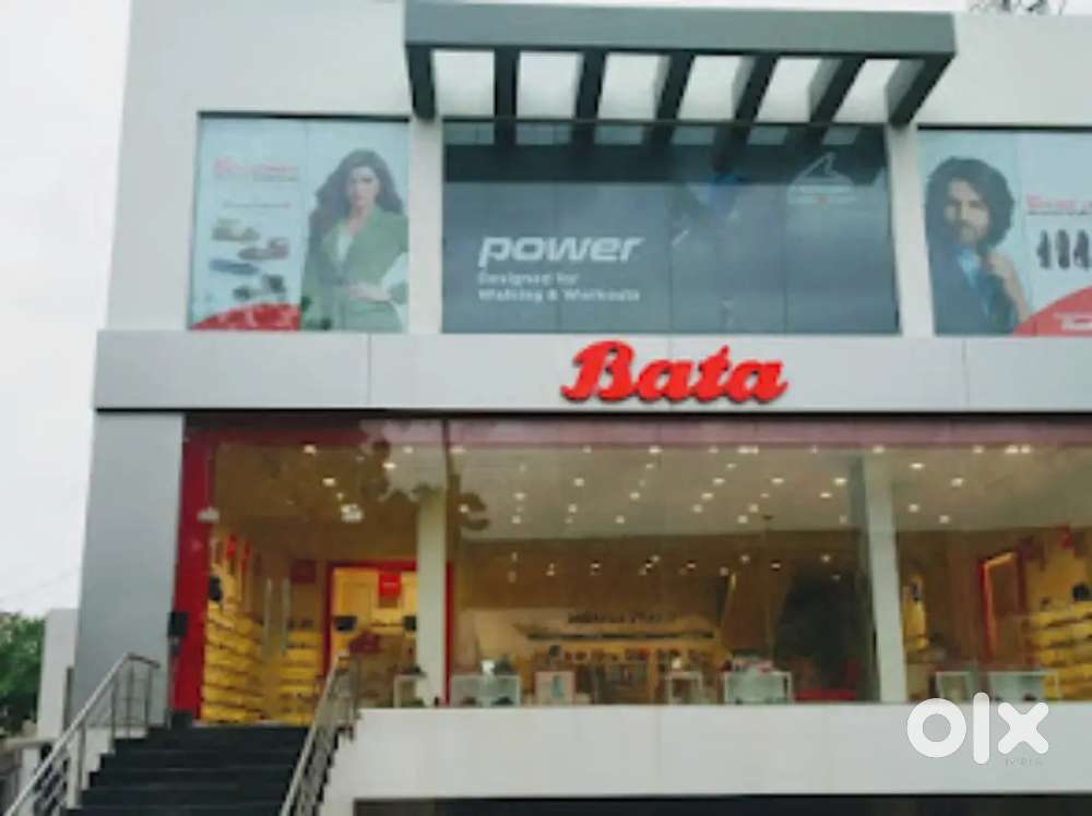 लखनऊ में ।। स्टोर ।। के लिए नौकरी रिक्ति, अभी आवेदन करें!