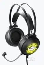 Zebronics Zeb Iron Head