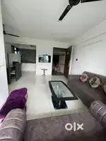 Flat For Rent In Orchid Divine