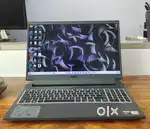 Dell G15 5510