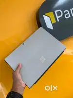 Laptops on offer prices !