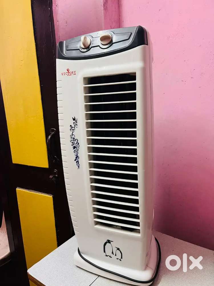 Air cooler  Victory brand new