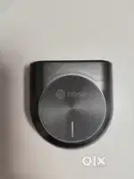 Noise earbuds