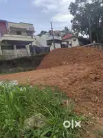 8 cent plot for sale at vellaikadavu puliyarakonam