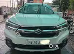 Brand New Car, CARS24 rated 4.5/5 (report is available),