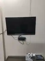 Videocon Tv 42 Inch
