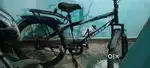 Best bicycle