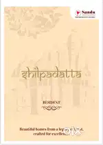 1 BHK at Prime Location for sale