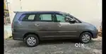 Toyota Innova 2011 Diesel Good Condition