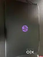 HP Pavilion Gaming Laptop 15-ec2xxx