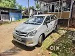 Innova 2007 nagercoil address