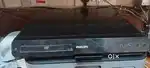 HOME THEATER