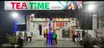 Tea Time shop for sale
