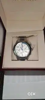 Pair Watch