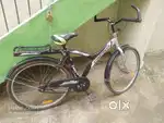 Street Racer