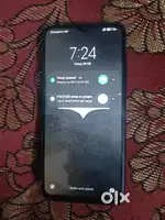 poco m3 6gb 128gb