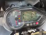 Bajaj Pulsar 220F