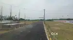 CMDA AND RERA APPROVED PLOTS IN SIRUKALATHUR LOCATION