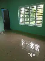 Angamaly manjapra 1 bhk apartment for rent immediately