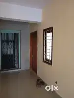 My Home Appartment 1st floor 101