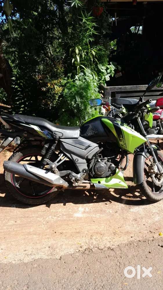 Petfect engine single owner