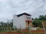 Commercial space for rent