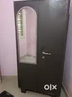 Almirah for sale