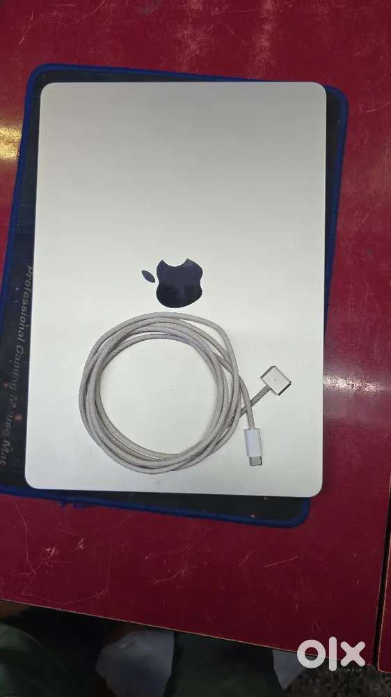 Macbook air m2 8gb 256gb