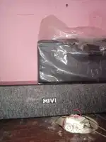 Mivi s36 soundbar speaker