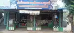 Very Urgent running Maligai Shop for sale ready to move include Rack