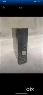 Optiplex 990