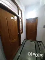 1BHK (kitchen not separate) for rent - Al Hasnath colony Tolichowki
