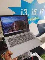 Total strong fully valu processor 8gb ram +512gb ssd // best working