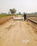Residential plots for sale in SECTOR 12 NOIDA EXTENSION
