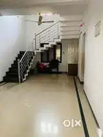 House for  rent,