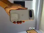 Pixel 9 pro XL