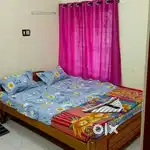 Modhamamba guest house