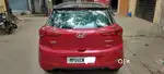 Hyundai Elite i20 2015 Petrol 37000 Km Driven