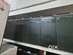LENOVO DESKTOP 14500/- EACH WITH BOX PACK LED AVAIL 15PCS