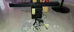 #Sound box#woofer#bass box#home theater