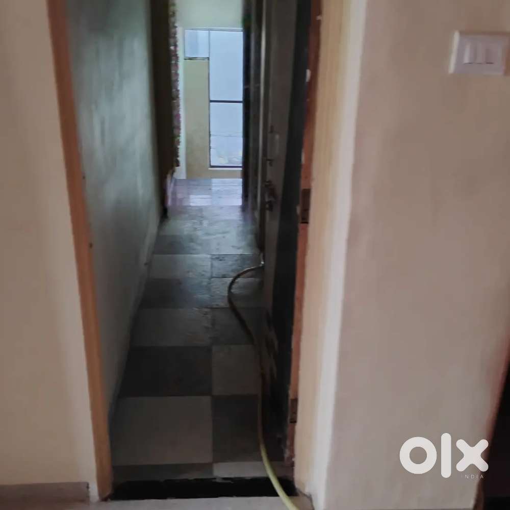 House for rent available only for girls