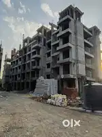 1Bhk @ panvel in 28L Navi Mumbai airport metro station 1 rk 1 2 3 bhk